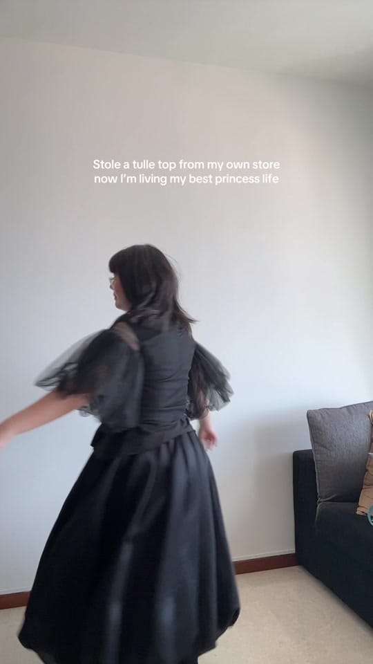 Post 8 by Tepicurry on TikTok (video)