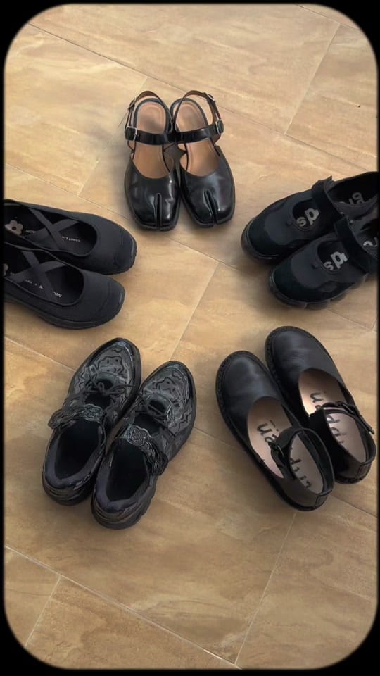 Post 10 by Tepicurry on TikTok (video)