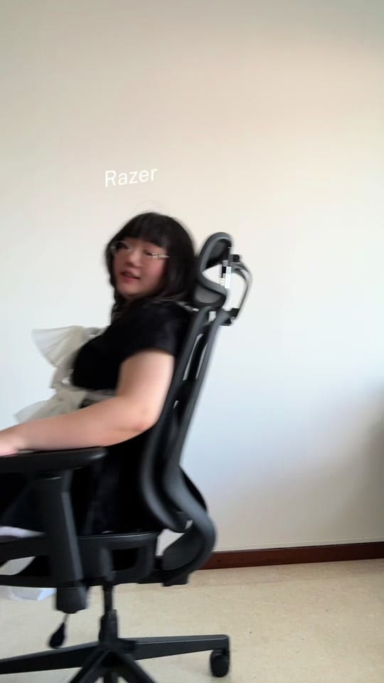 Post 2 by Tepicurry on TikTok (video)