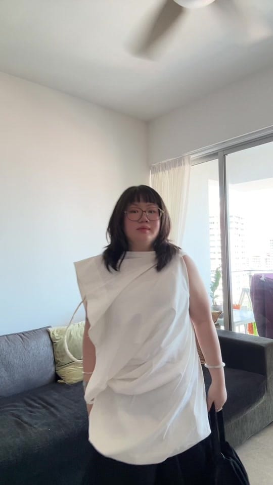 Post 3 by Tepicurry on TikTok (video)