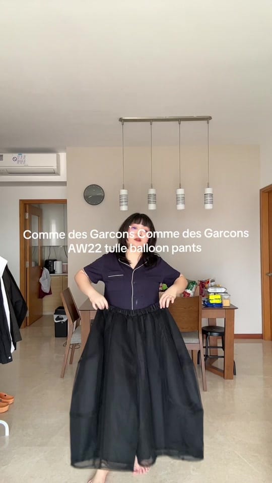 Post 6 by Tepicurry on TikTok (video)