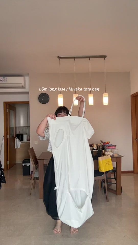 Post 4 by Tepicurry on TikTok (video)