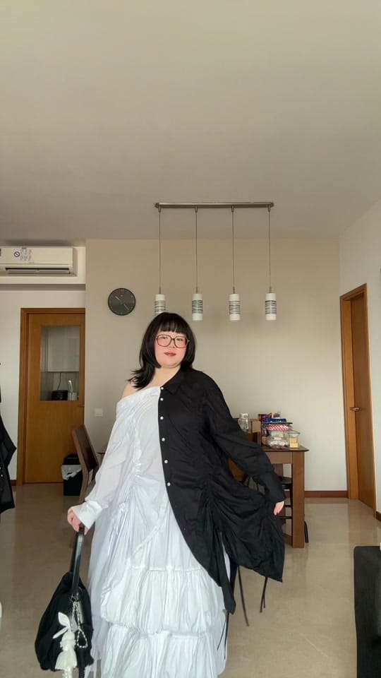 Post 5 by Tepicurry on TikTok (video)