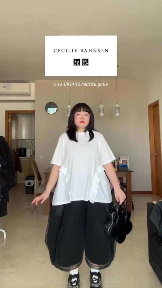 Post 1 by Tepicurry on TikTok (video)