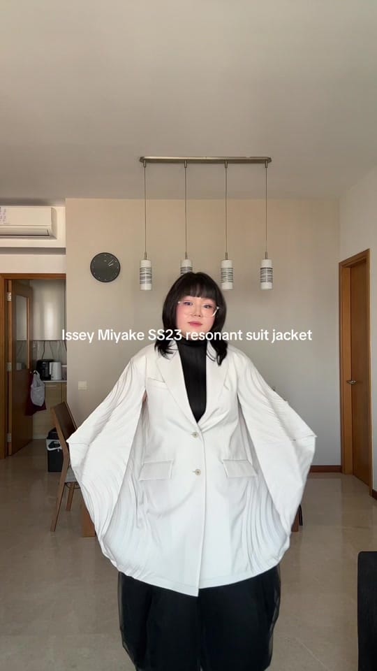 Post 7 by Tepicurry on TikTok (video)