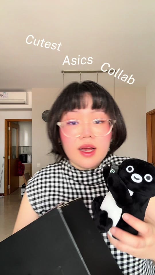 Post 9 by Tepicurry on TikTok (video)