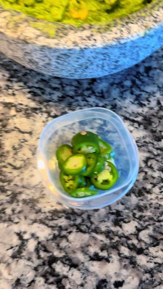 Post 2 by Britt on TikTok (video)