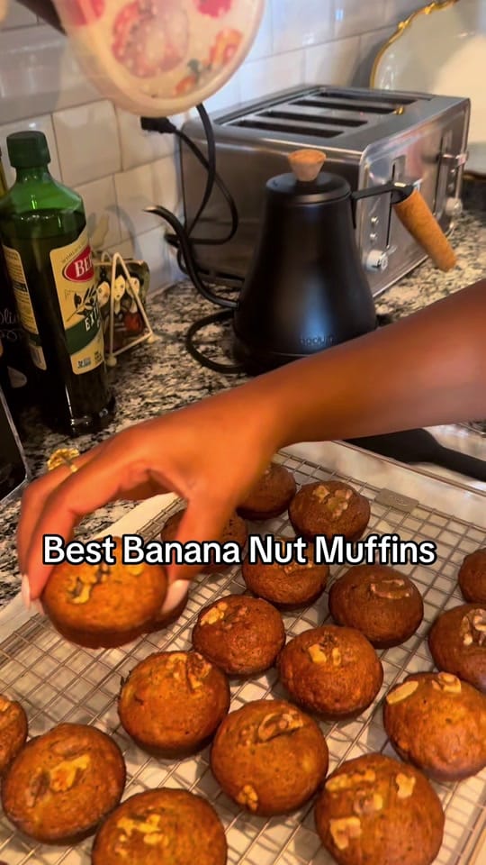 Post 8 by Britt on TikTok (video)