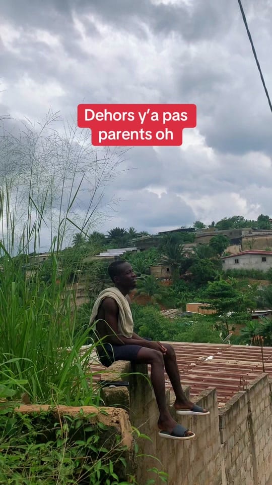 Post 7 by MILKY ABREGGOR 🦁 on TikTok (video)