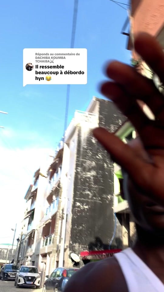 Post 1 by MILKY ABREGGOR 🦁 on TikTok (video)