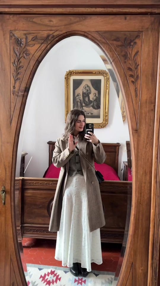 Post 9 by chloe crane-leroux on TikTok (video)