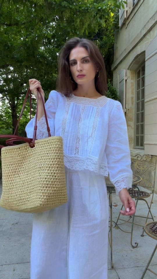 Post 6 by chloe crane-leroux on TikTok (video)