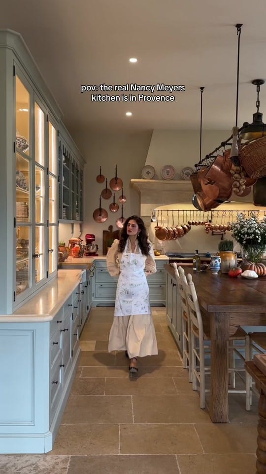 Post 10 by chloe crane-leroux on TikTok (video)
