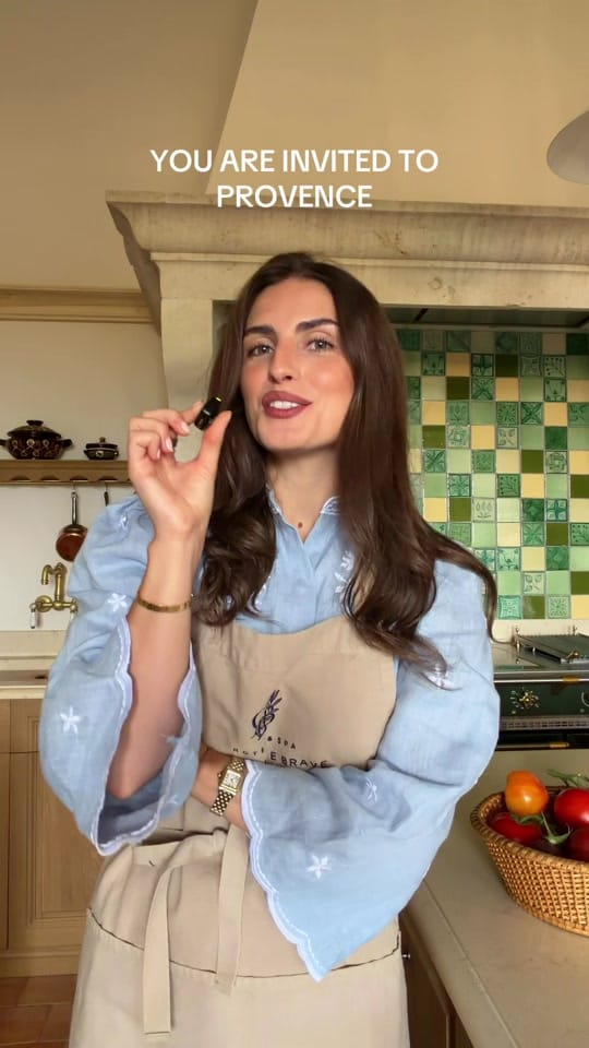 Post 2 by chloe crane-leroux on TikTok (video)