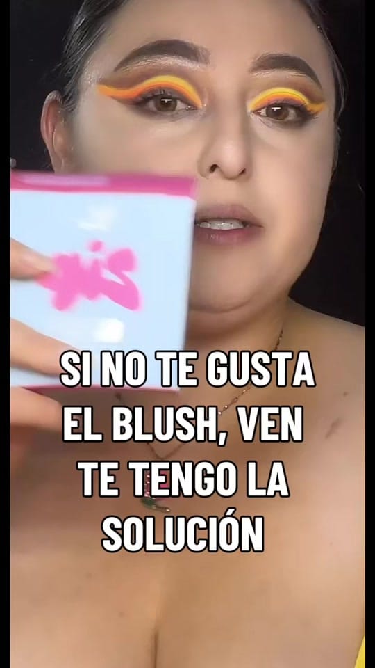 Post 2 by 💄𝐒𝐌𝐈𝐍𝐊𝐀𝐆𝐋𝐎𝐖❤︎︎💄 on TikTok (video)