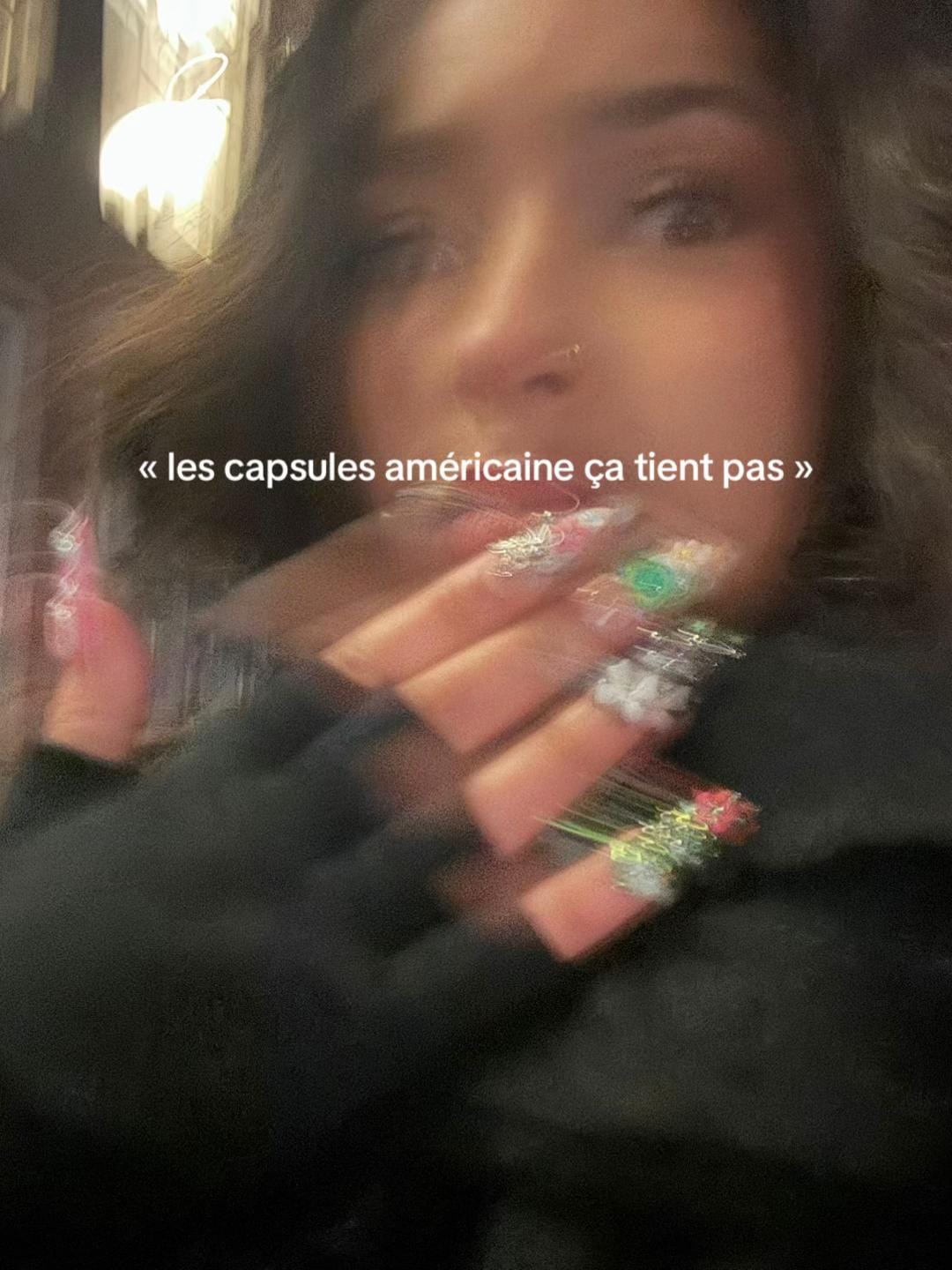 Post 10 by gemsh0ely mtl nails on TikTok (video)