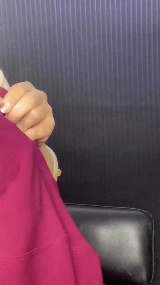 Post 10 by 💄𝐒𝐌𝐈𝐍𝐊𝐀𝐆𝐋𝐎𝐖❤︎︎💄 on TikTok (video)