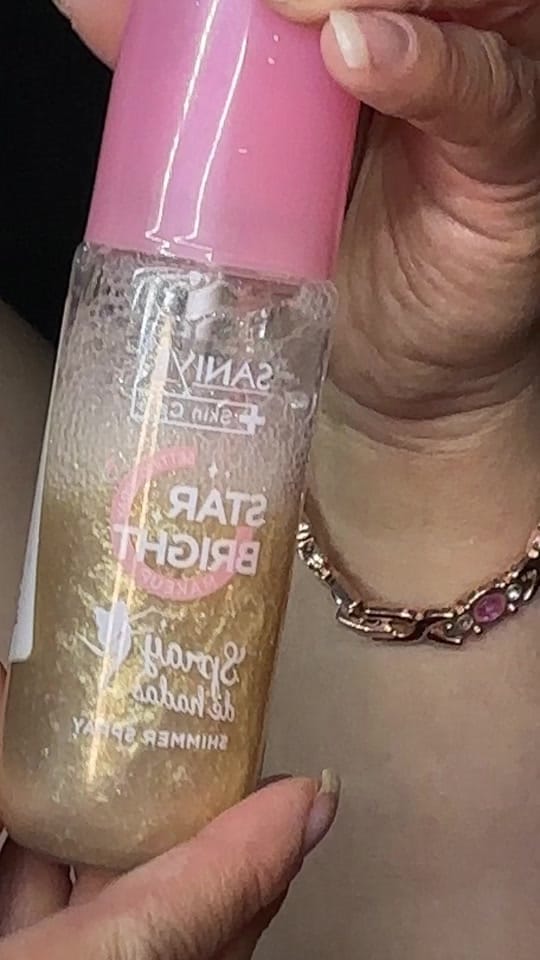 Post 1 by 💄𝐒𝐌𝐈𝐍𝐊𝐀𝐆𝐋𝐎𝐖❤︎︎💄 on TikTok (video)