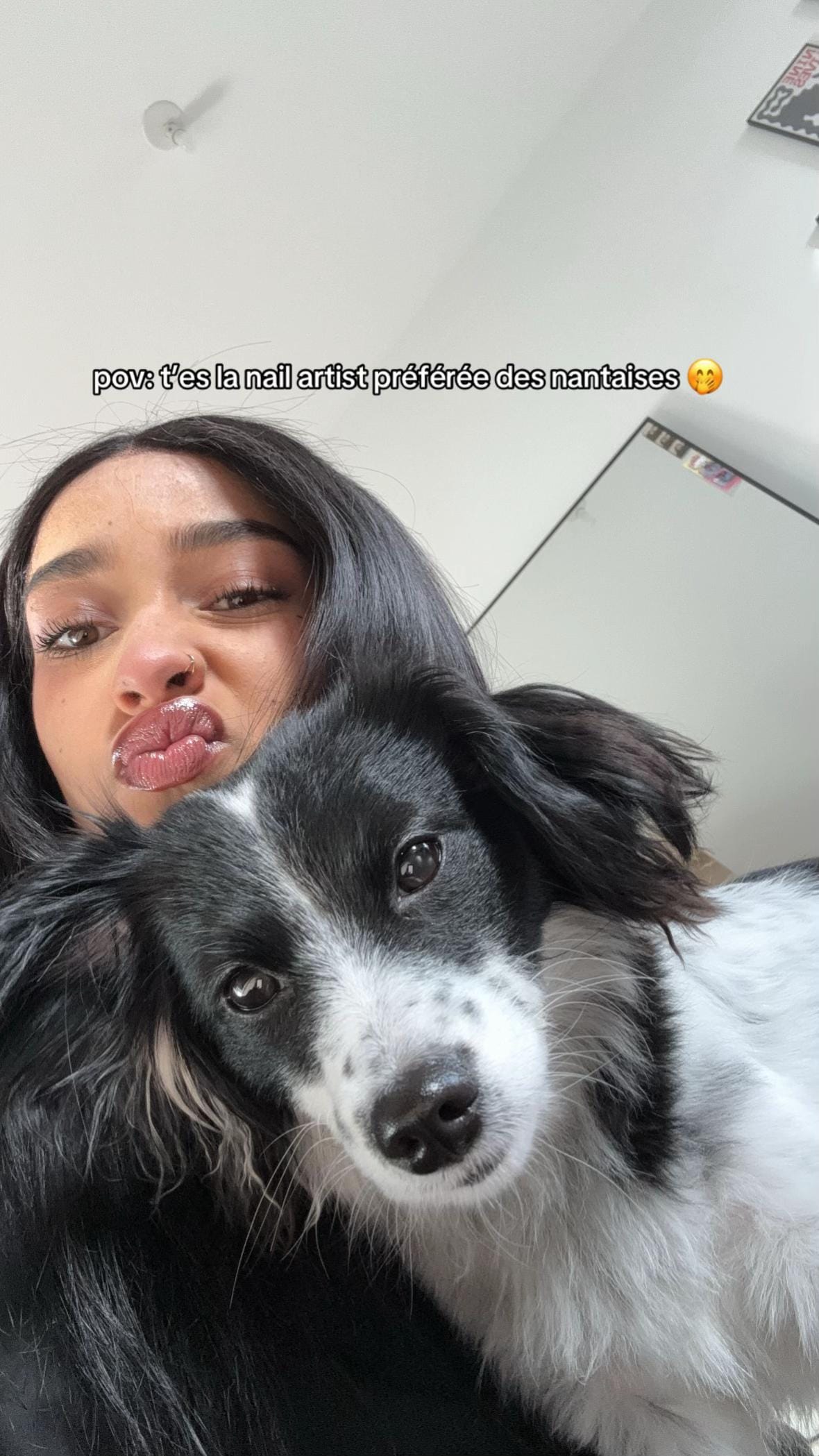 Post 8 by gemsh0ely mtl nails on TikTok (video)
