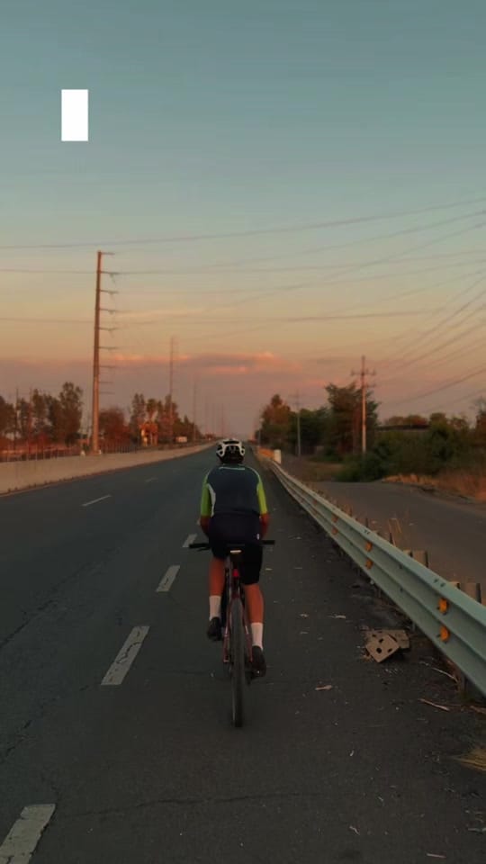 Post 6 by Raudormx on TikTok (video)