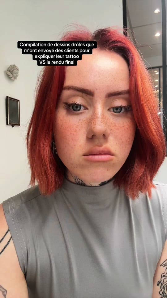 Post 10 by NEVEN on TikTok (video)