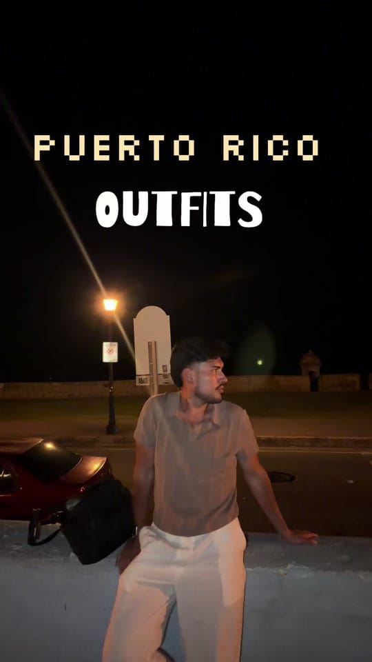 Post 10 by nurse.alonso on TikTok (video)