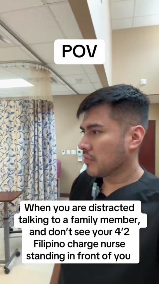 Post 9 by nurse.alonso on TikTok (video)