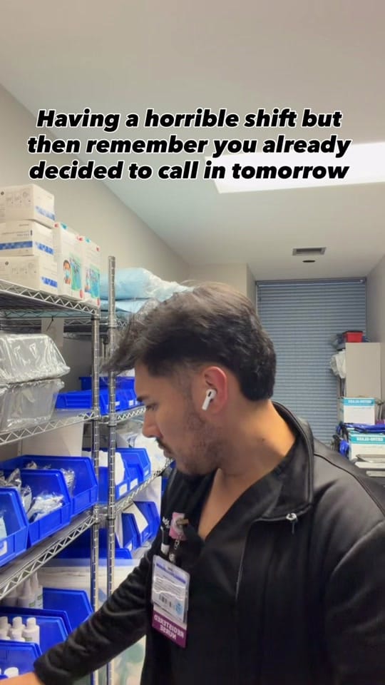 Post 7 by nurse.alonso on TikTok (video)
