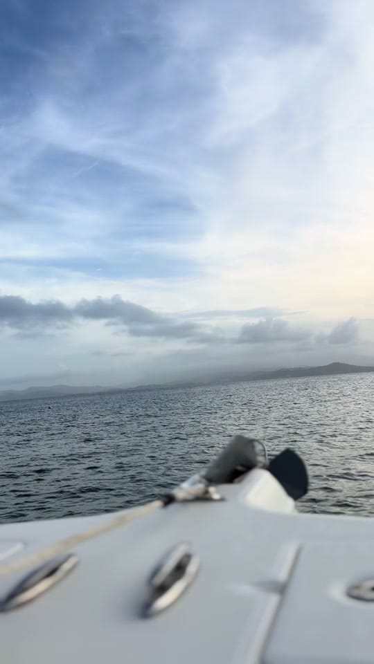 Post 6 by nurse.alonso on TikTok (video)