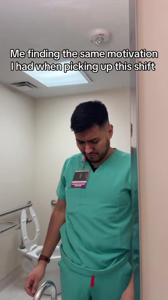 Post 2 by nurse.alonso on TikTok (video)