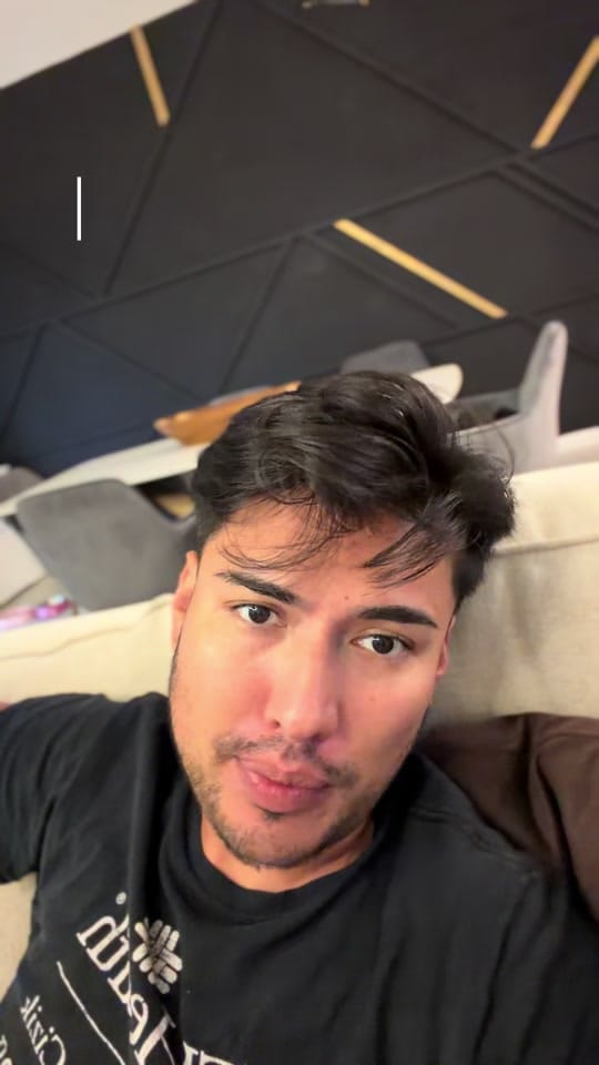 Post 4 by nurse.alonso on TikTok (video)