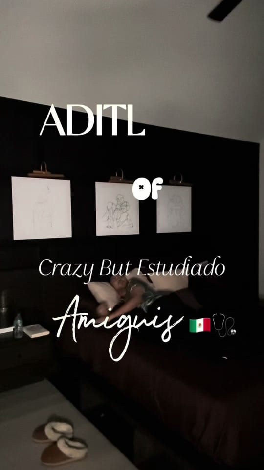 Post 1 by nurse.alonso on TikTok (video)
