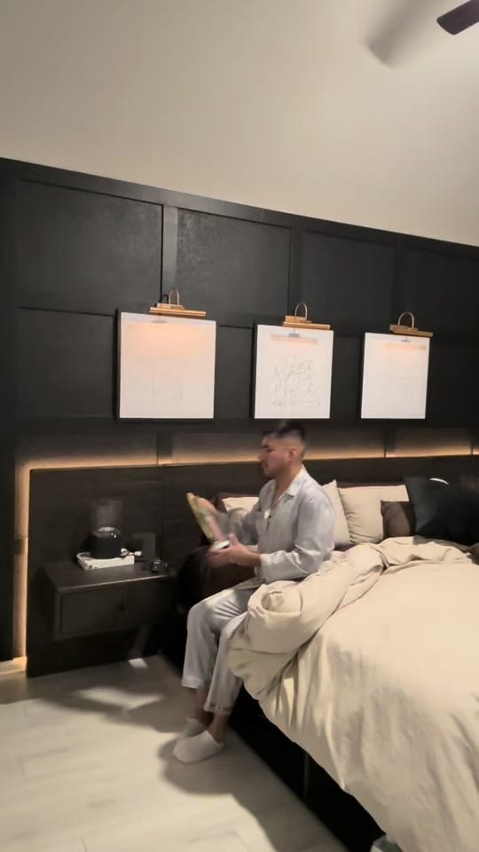Post 8 by nurse.alonso on TikTok (video)