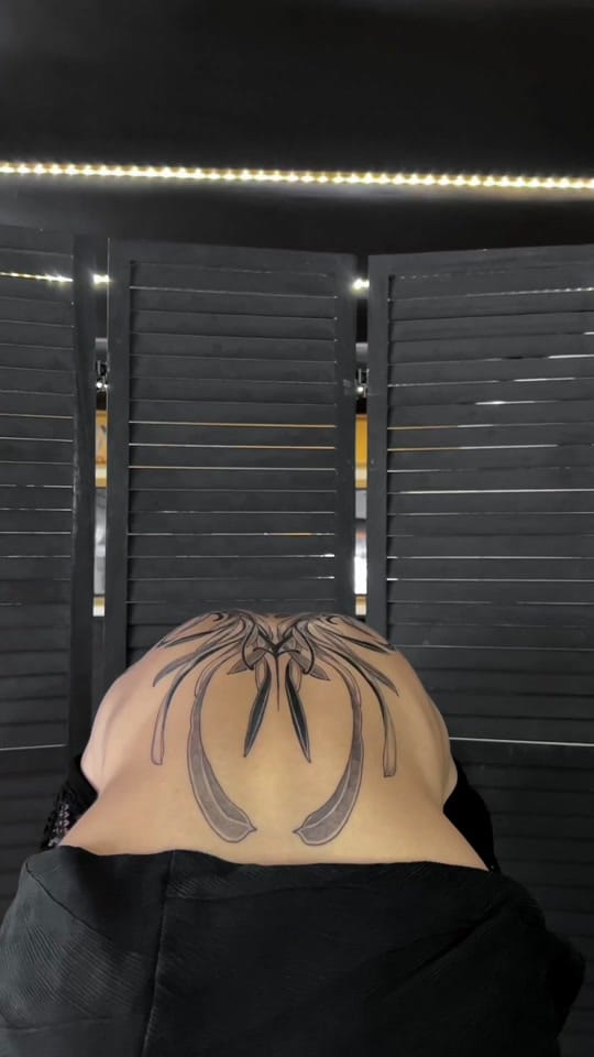 Post 10 by Maayaj.ttt on TikTok (video)