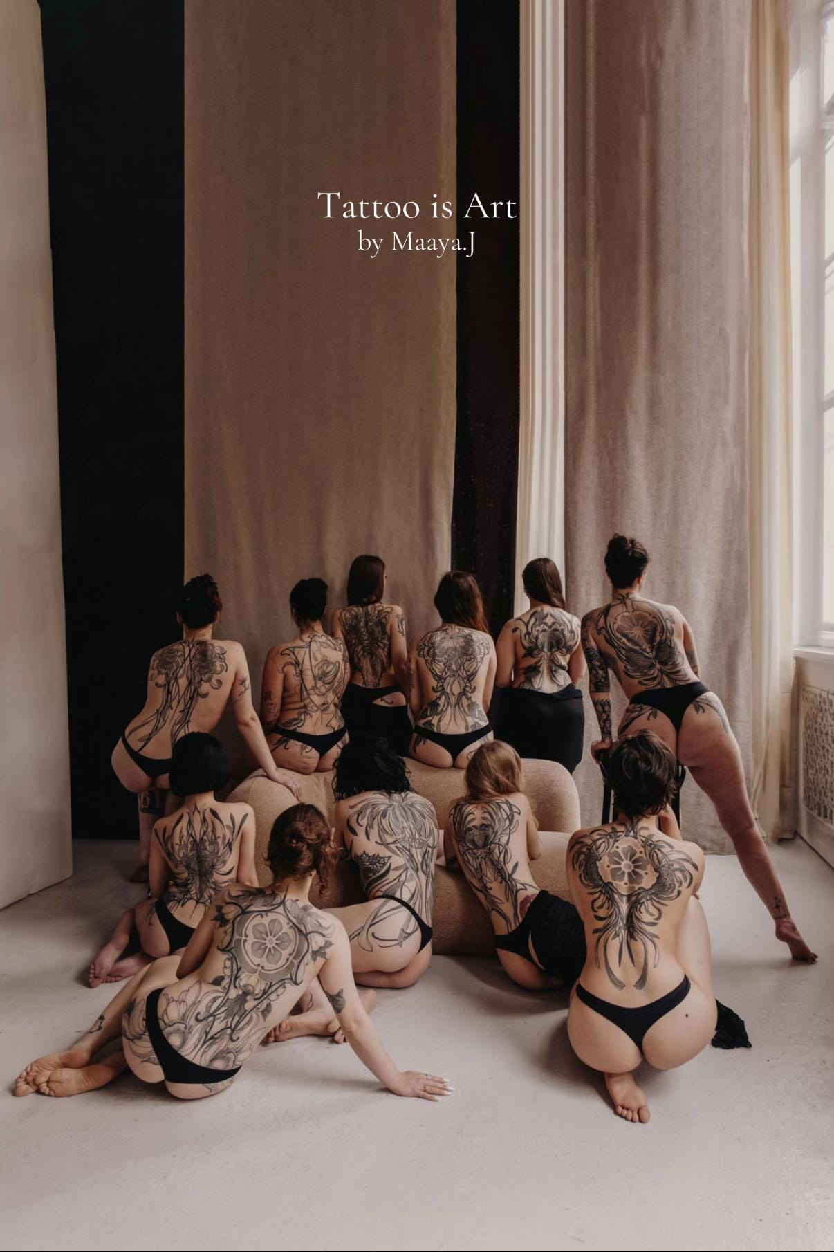 Post 6 by Maayaj.ttt on TikTok (video)