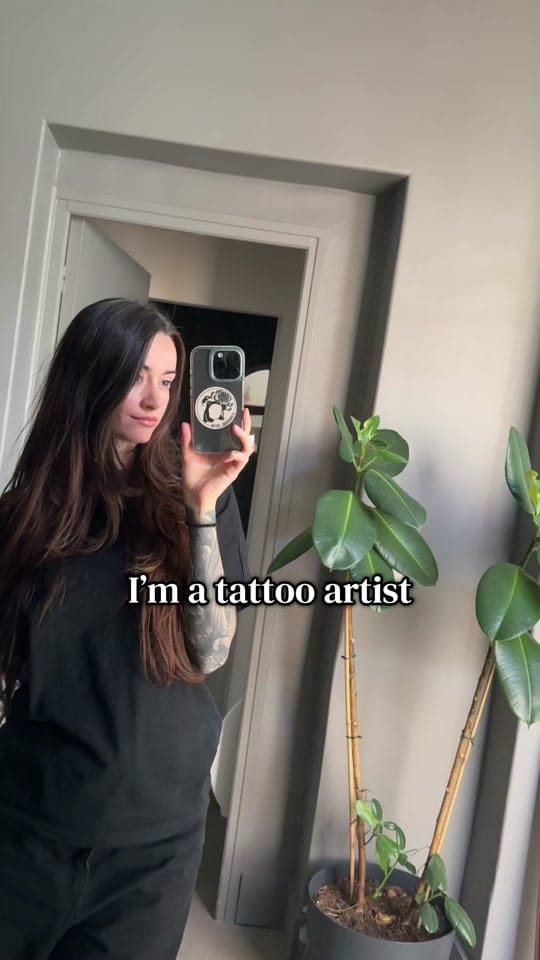 Post 3 by Maayaj.ttt on TikTok (video)
