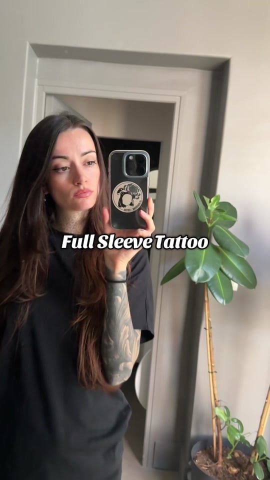 Post 8 by Maayaj.ttt on TikTok (video)