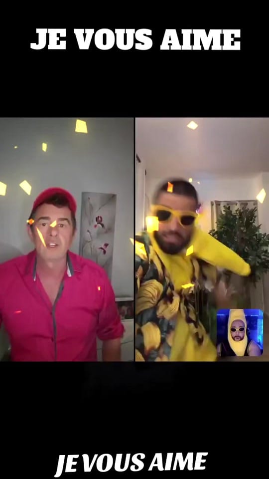 Post 7 by HM Dreams Live on TikTok (video)