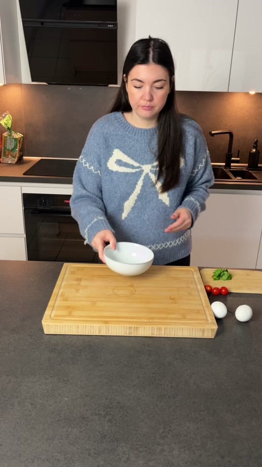 Post 5 by eleonoranutrition on TikTok (video)