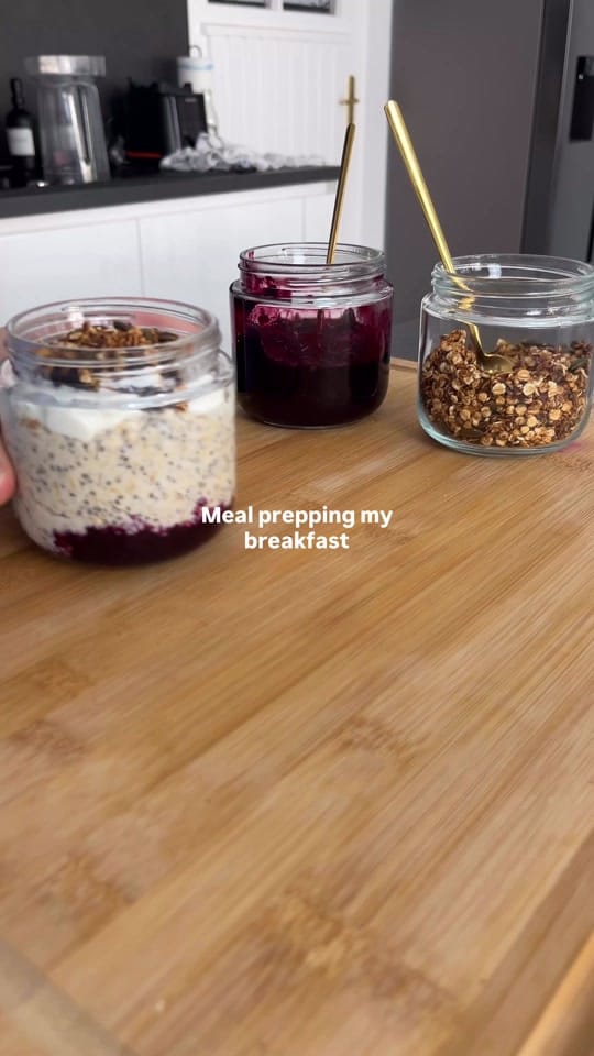 Post 1 by eleonoranutrition on TikTok (video)