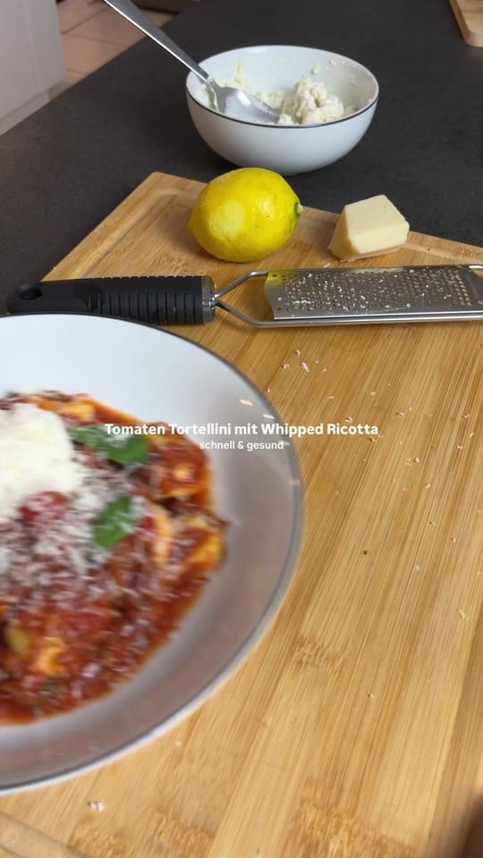 Post 7 by eleonoranutrition on TikTok (video)