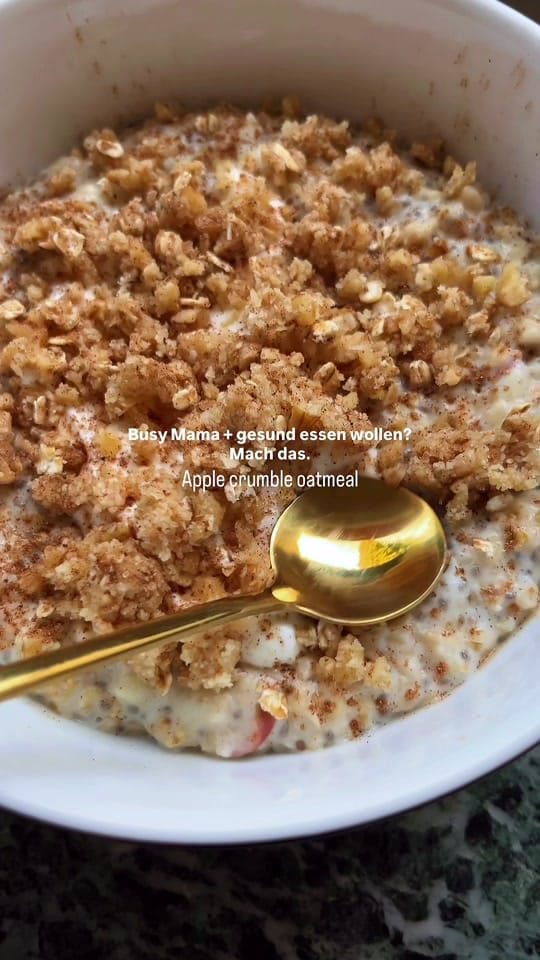 Post 10 by eleonoranutrition on TikTok (video)