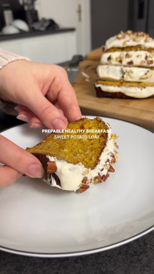 Post 2 by eleonoranutrition on TikTok (video)