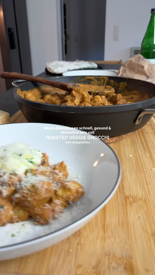 Post 9 by eleonoranutrition on TikTok (video)