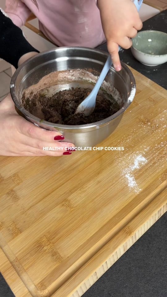 Post 6 by eleonoranutrition on TikTok (video)
