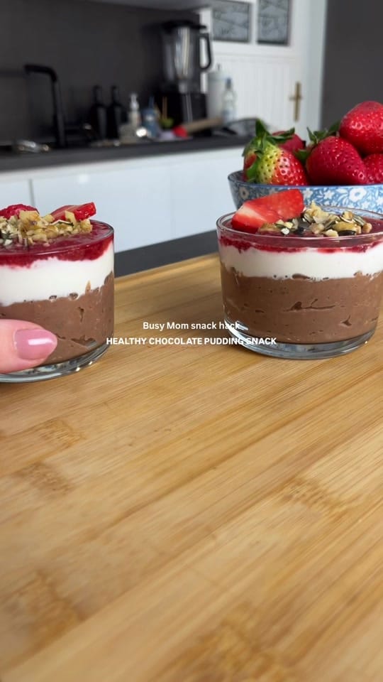 Post 3 by eleonoranutrition on TikTok (video)