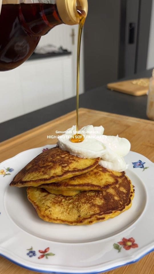 Post 4 by eleonoranutrition on TikTok (video)
