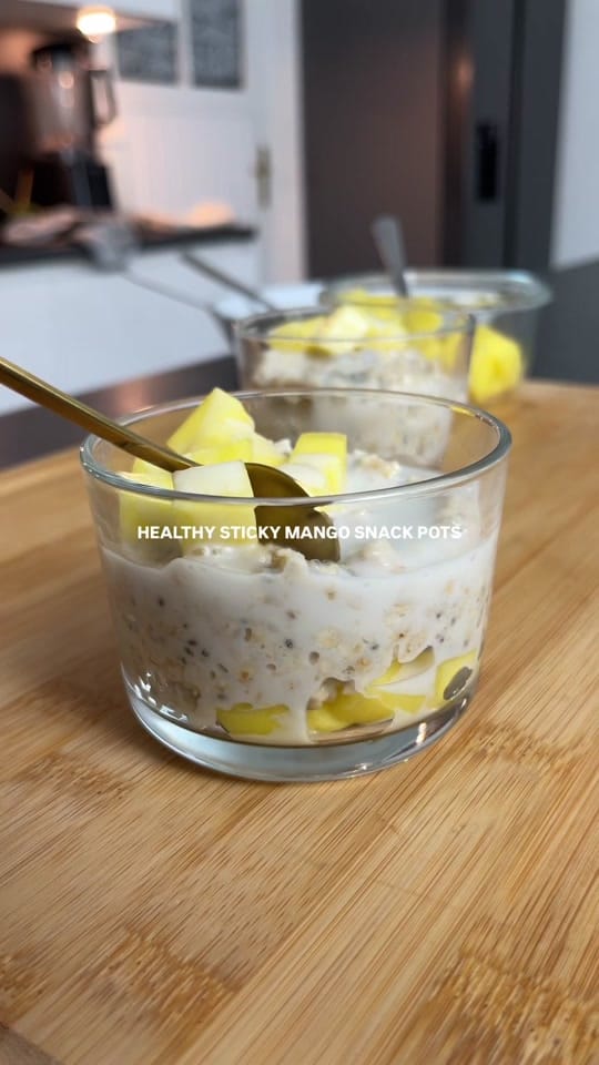 Post 8 by eleonoranutrition on TikTok (video)