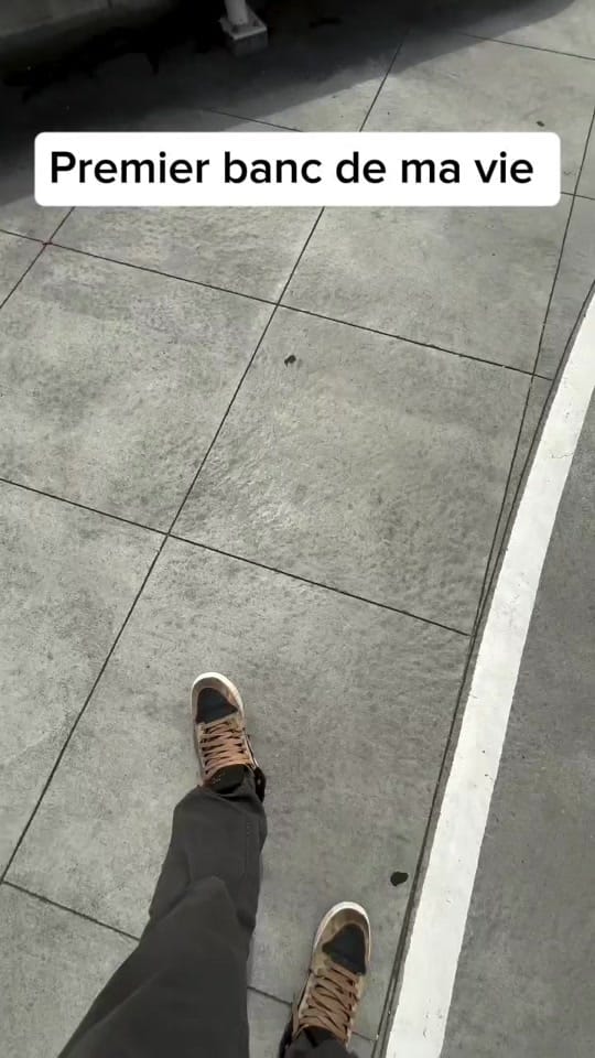 Post 5 by Le tagueur fou 🫟 on TikTok (video)