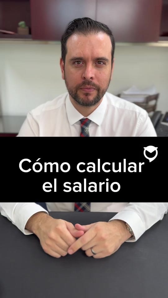 Post 4 by Raúl RuizVelasco RuizVelasco on TikTok (video)
